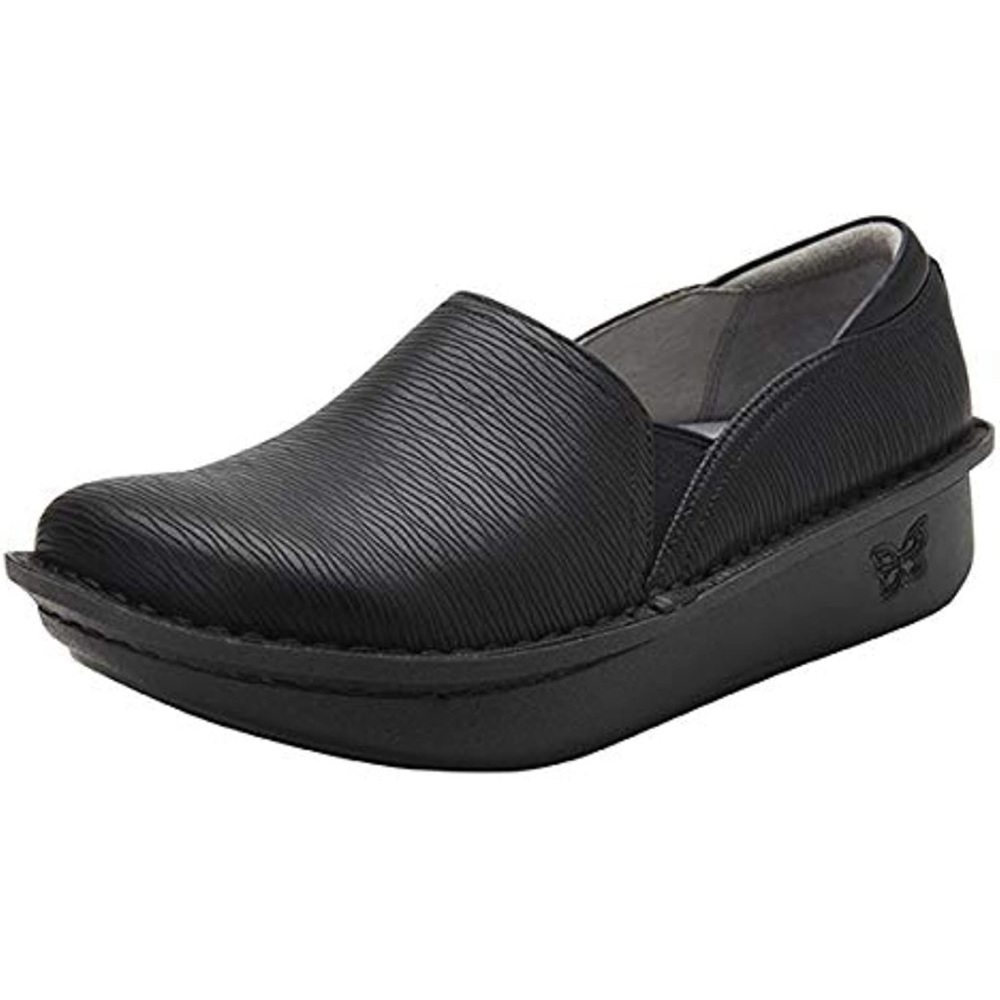 Alegria Debra Womens Shoes